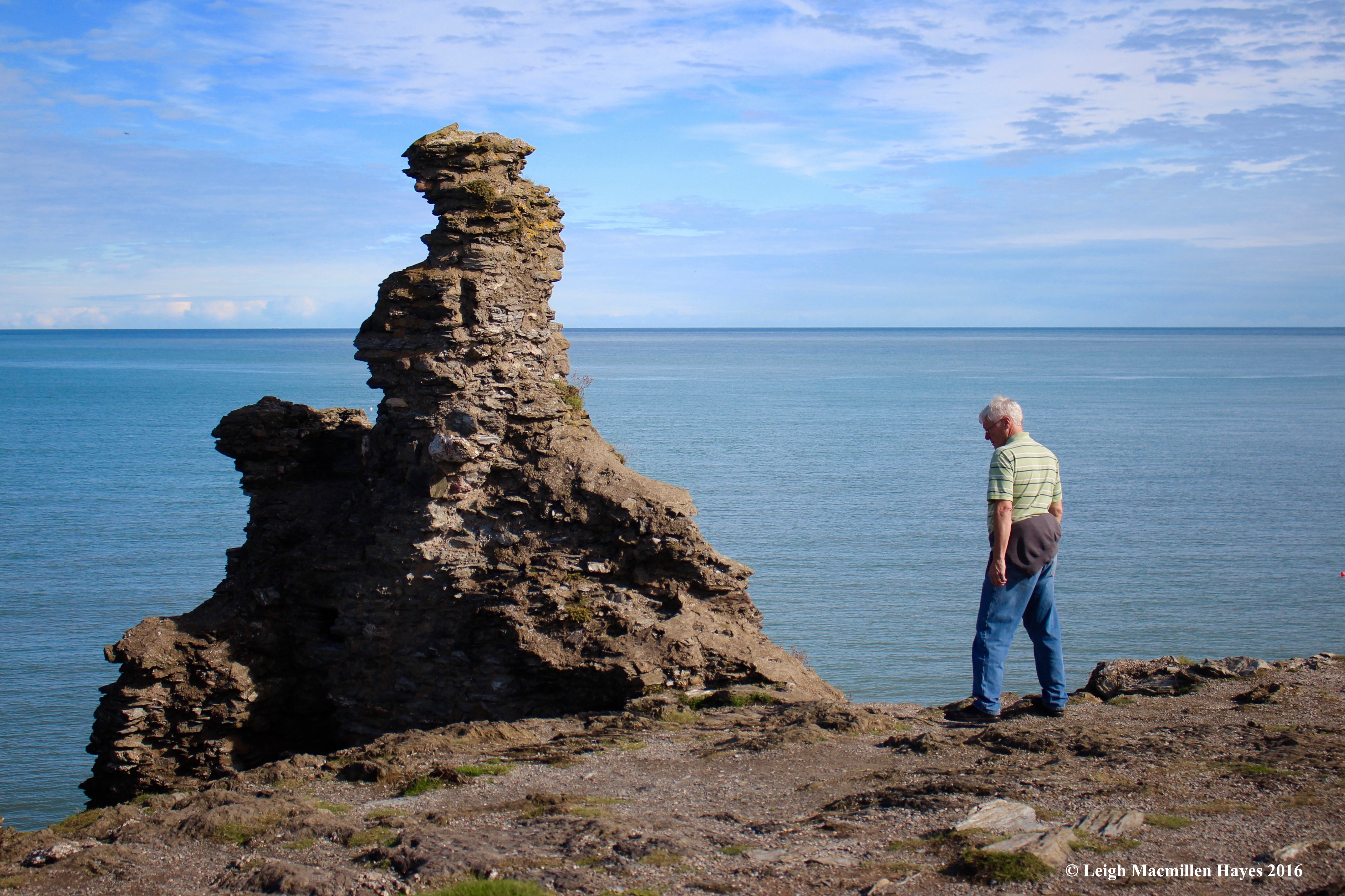 wicklow-castle-2-sky-and-water-reflection