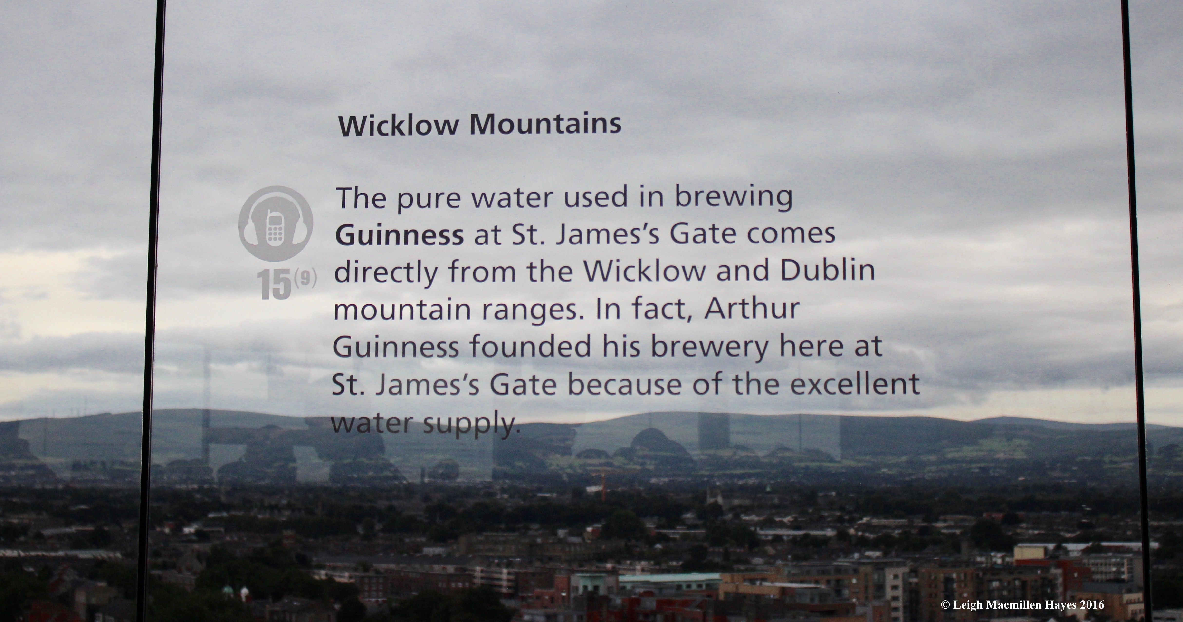 wicklow-mtns-from-gravity
