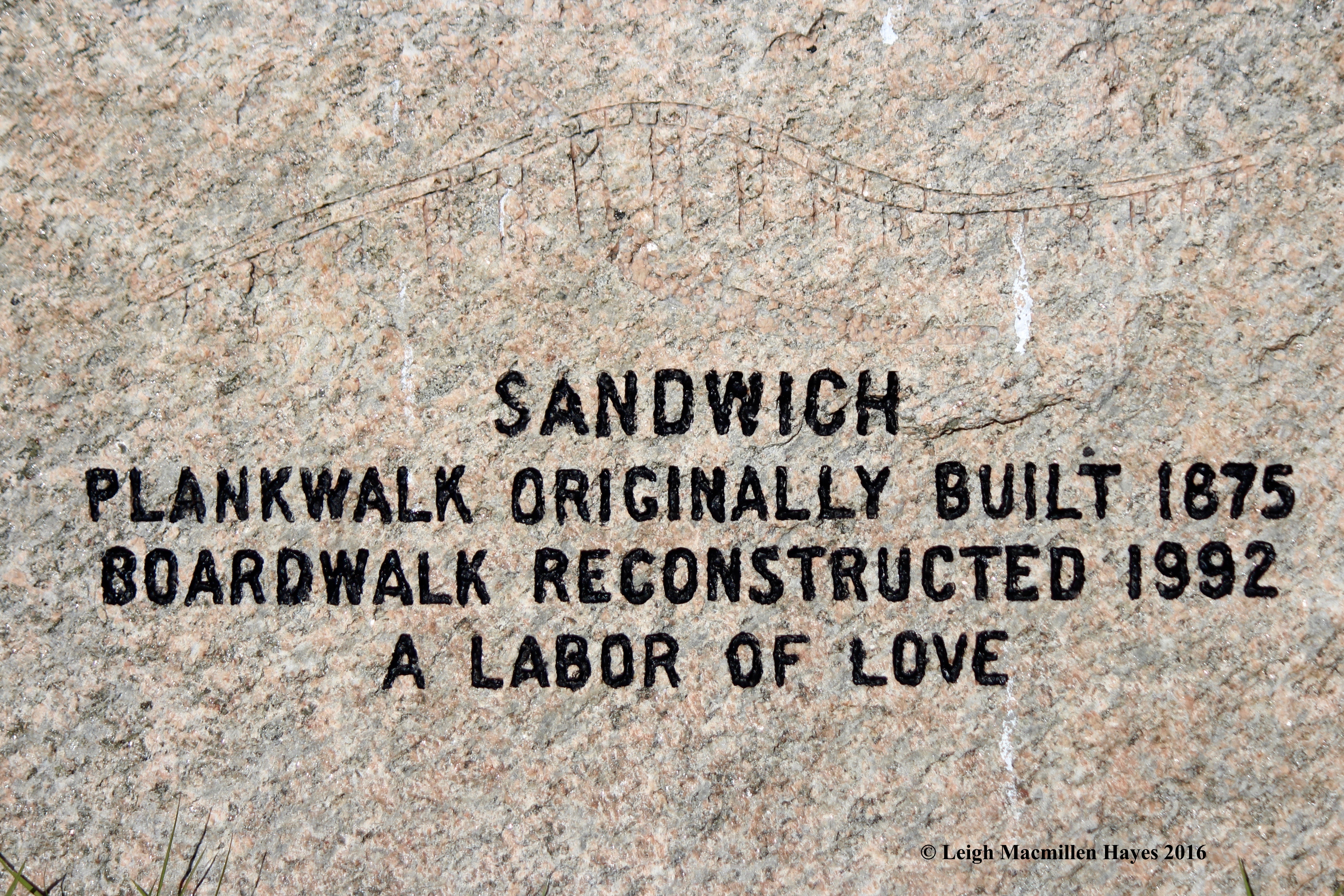 c-sandwich-plankwalk-sign