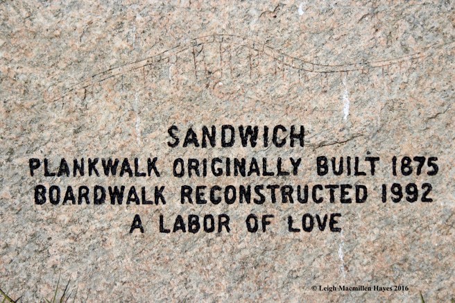 c-sandwich-plankwalk-sign