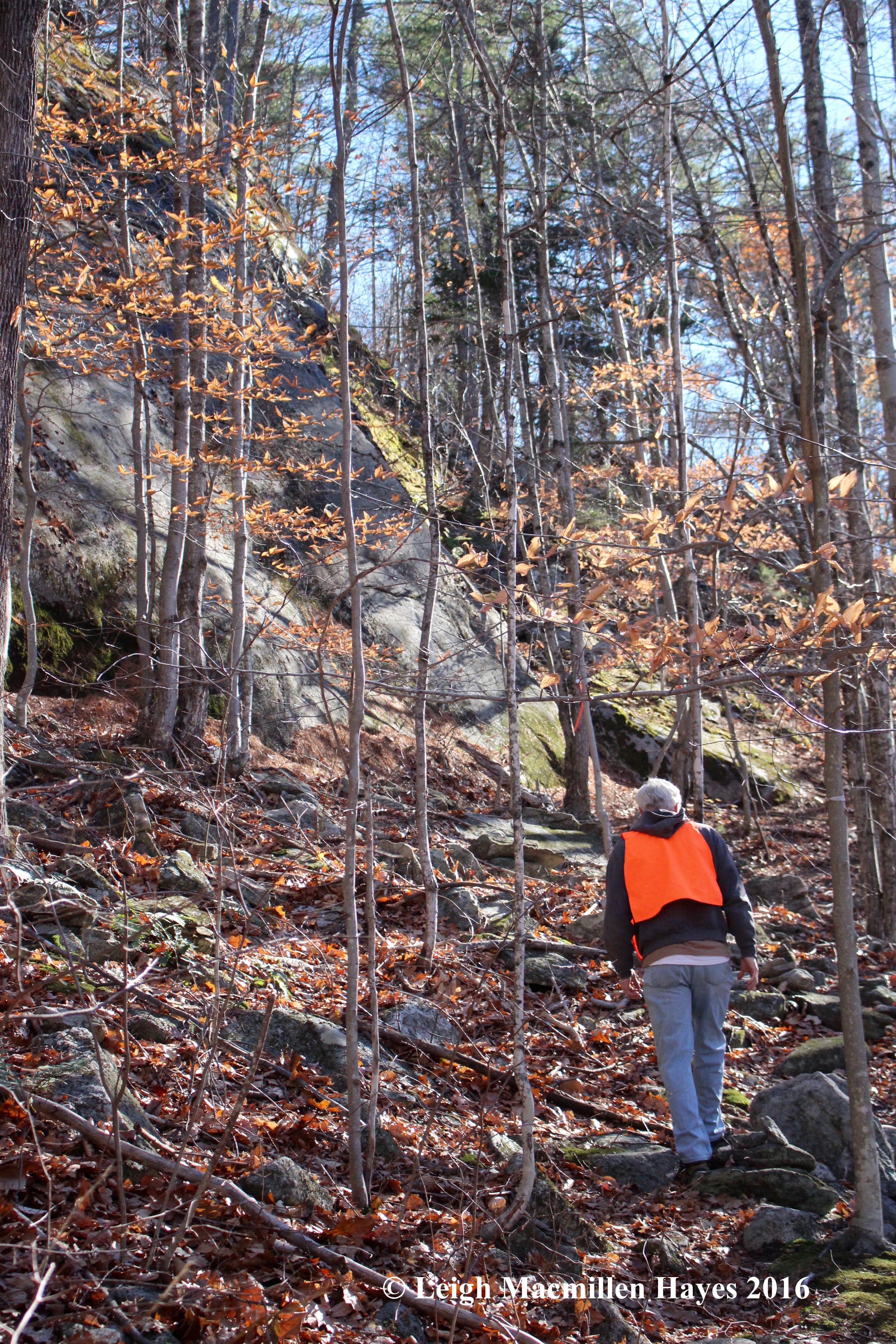 d-approaching-ledges