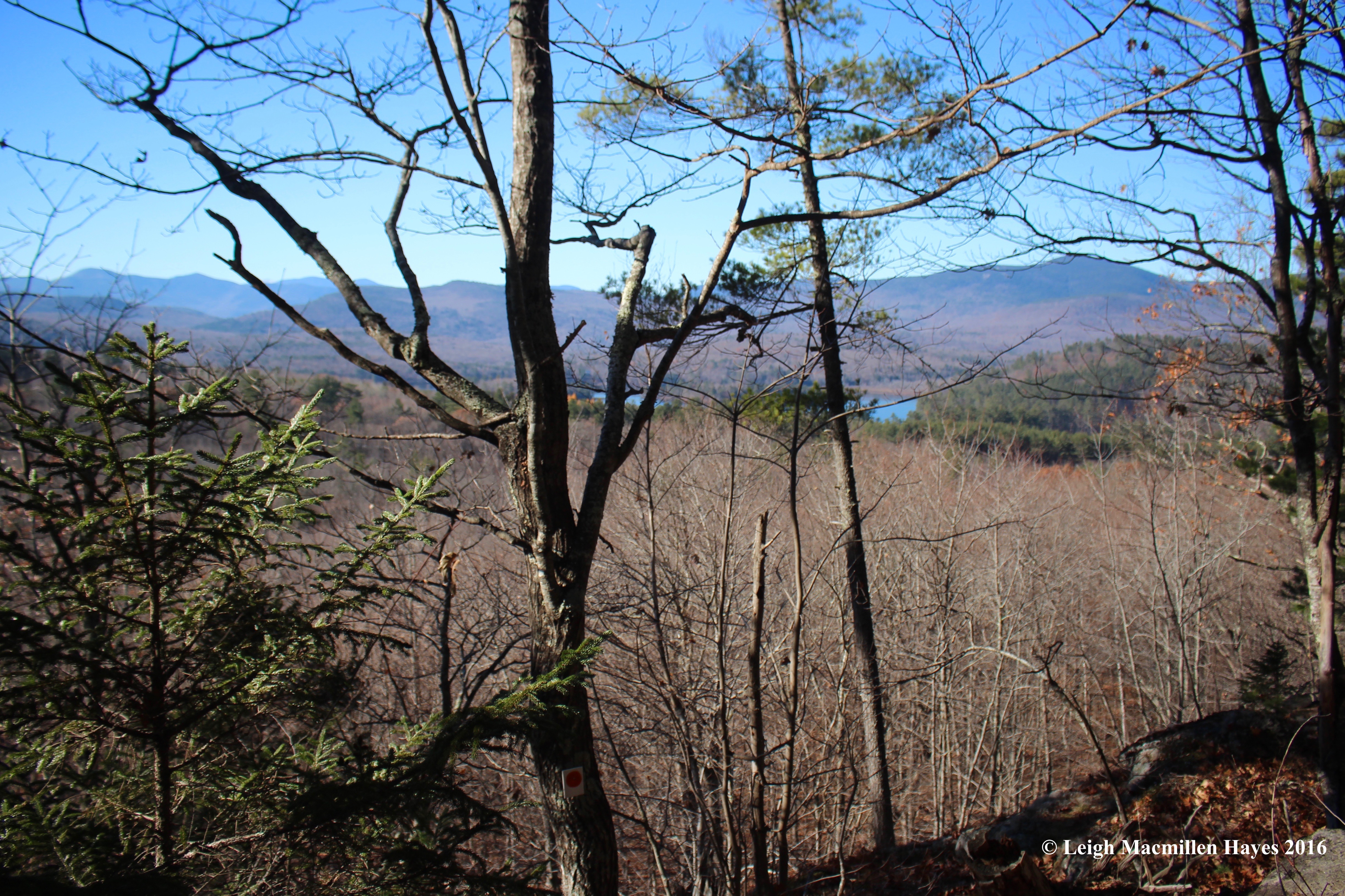 d-view-from-above-staircase