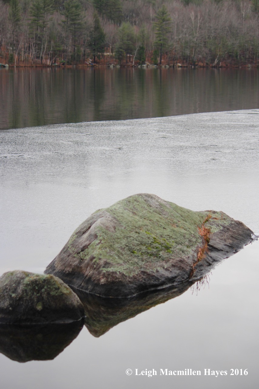 h-rocks-near-otter-rock