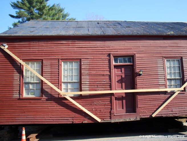 r-church-street-resting-spot