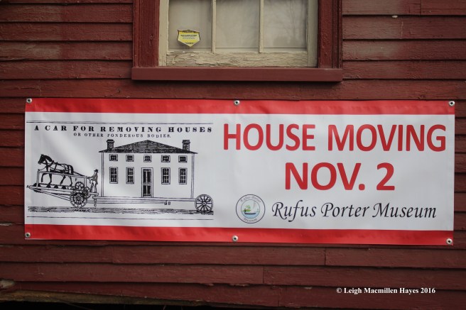 r-house-moving-sign