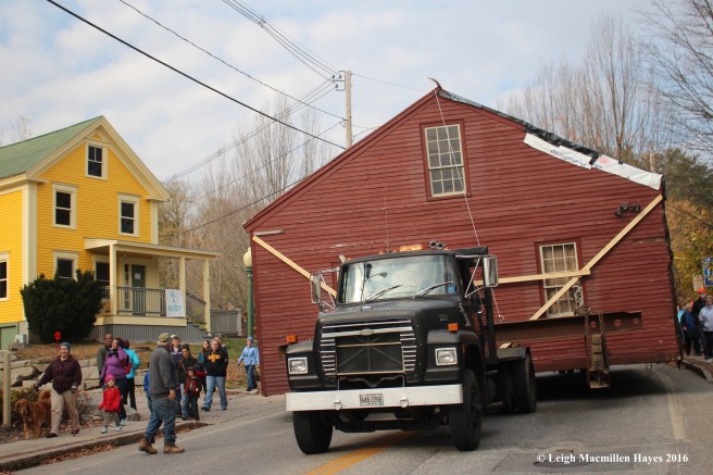 r-main-hill-bottom-2