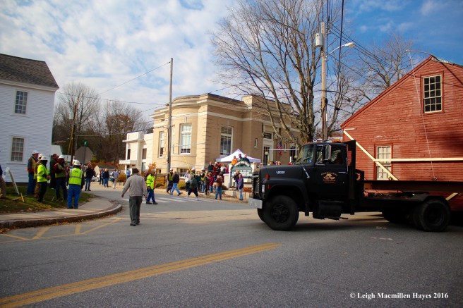 r-turning-onto-church-5