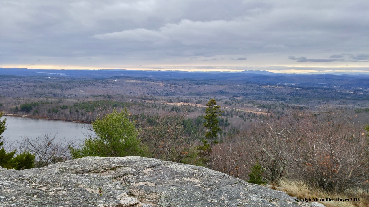 s-halls-pond-to-pleasant-1