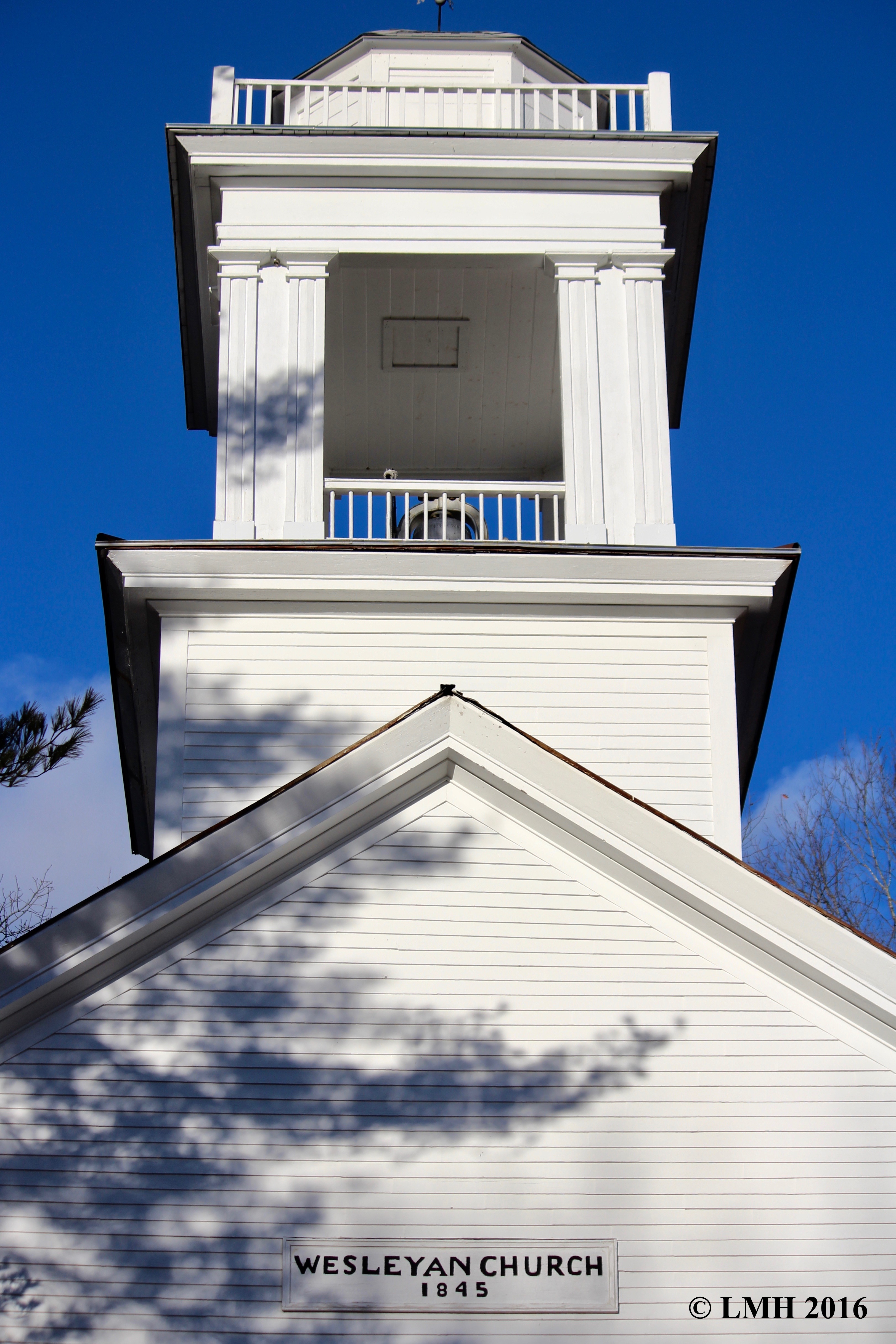 w-wesleyan-church