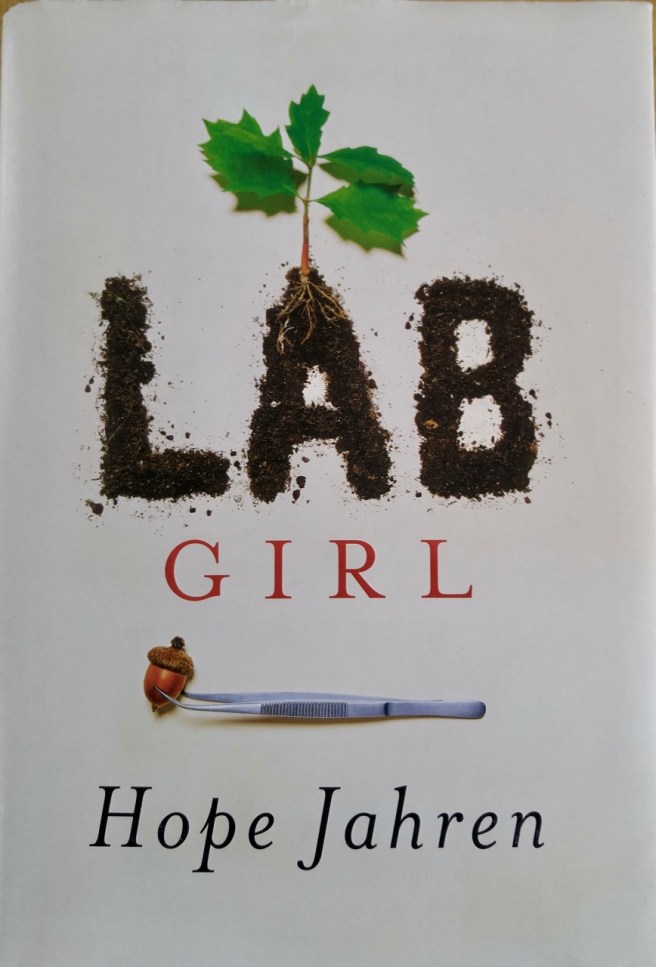 b-lab-girl-1