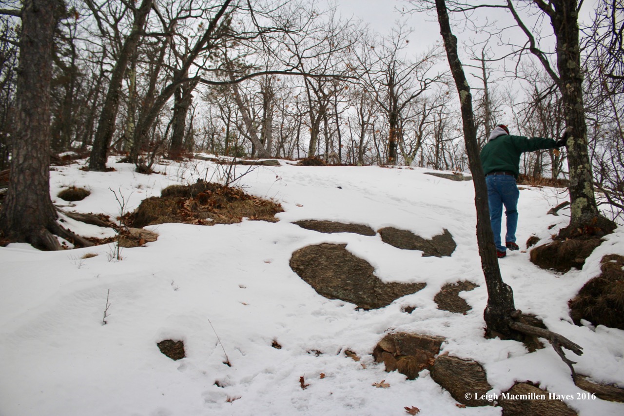 p-climbing-with-ease