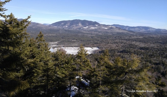 h-allens-ledge-view-1