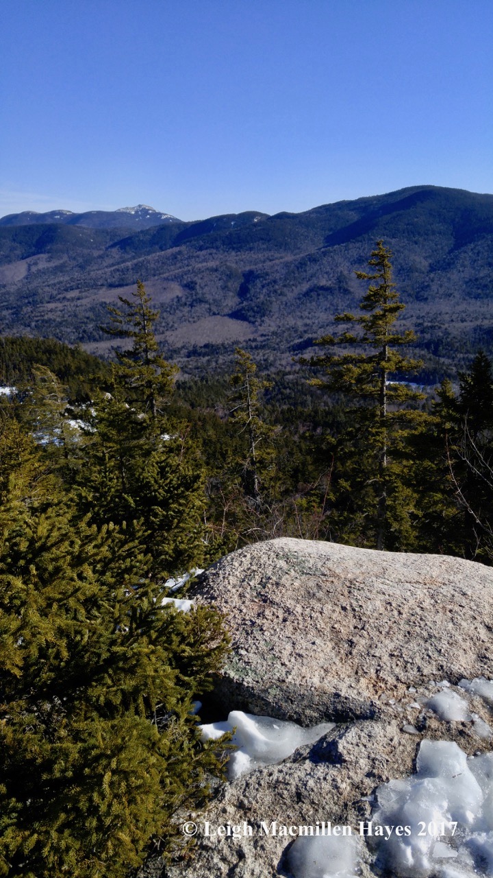 h-chocorua-from-summit-1