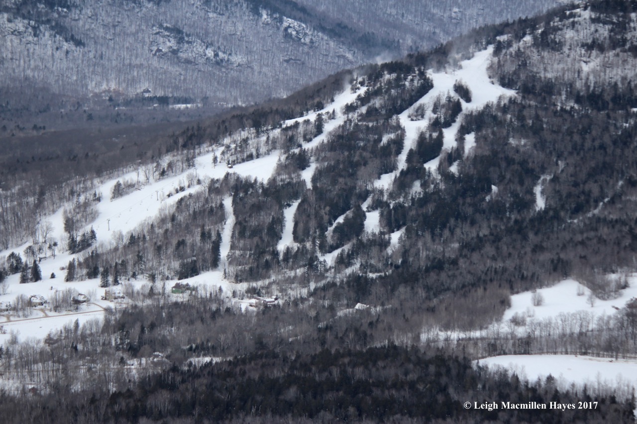 j-black-mtn-ski-area