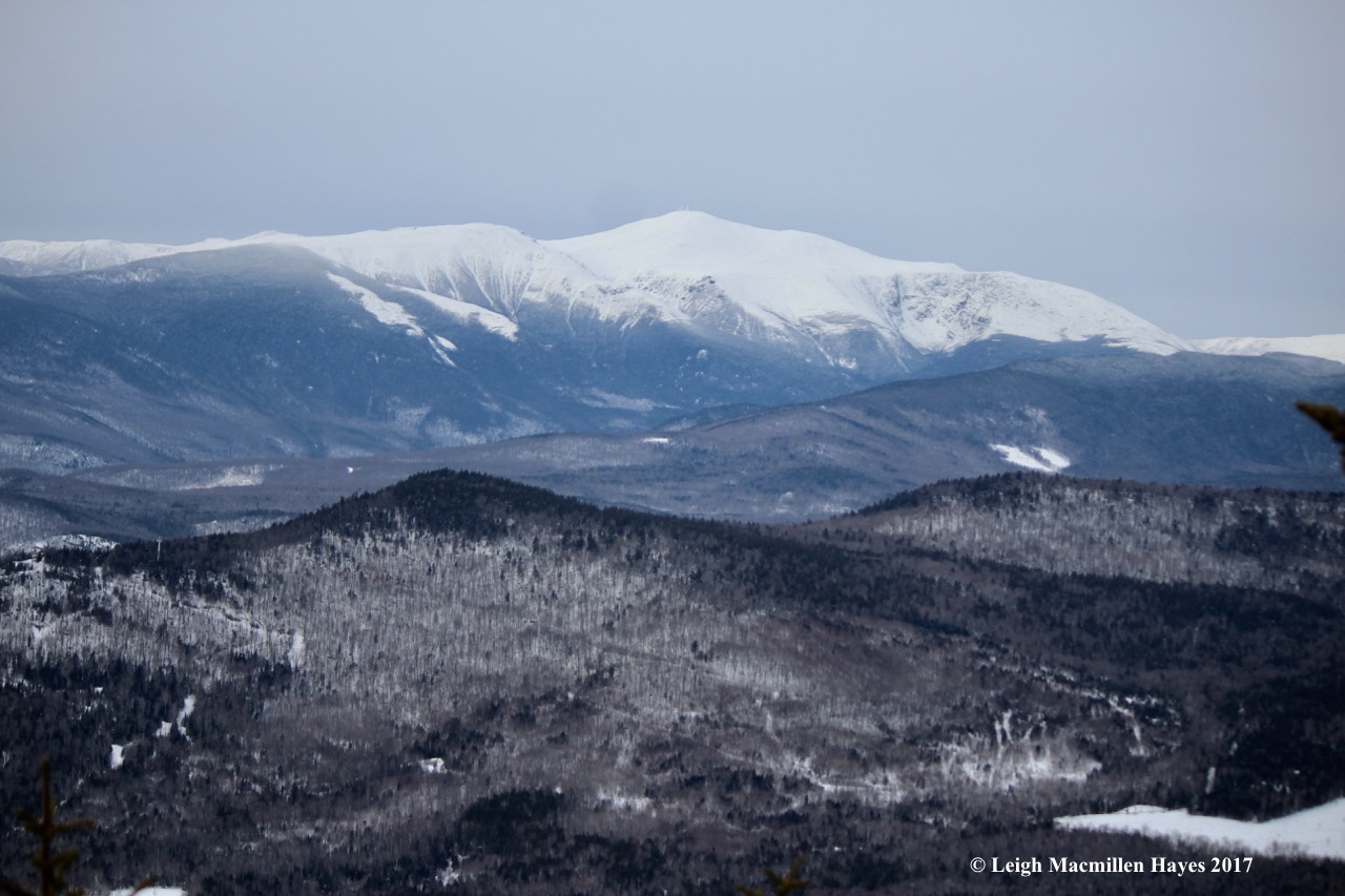 j-mt-wash-from-south-doublehead