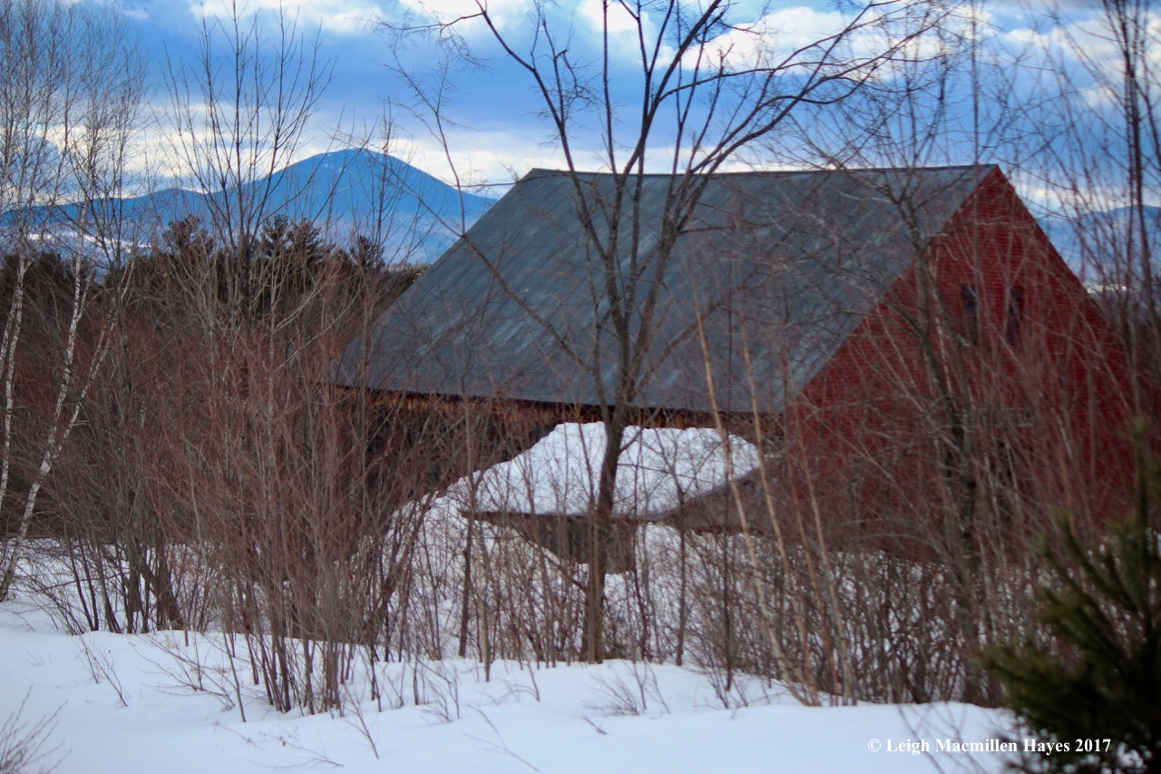 m25-barn-and-kearsarge