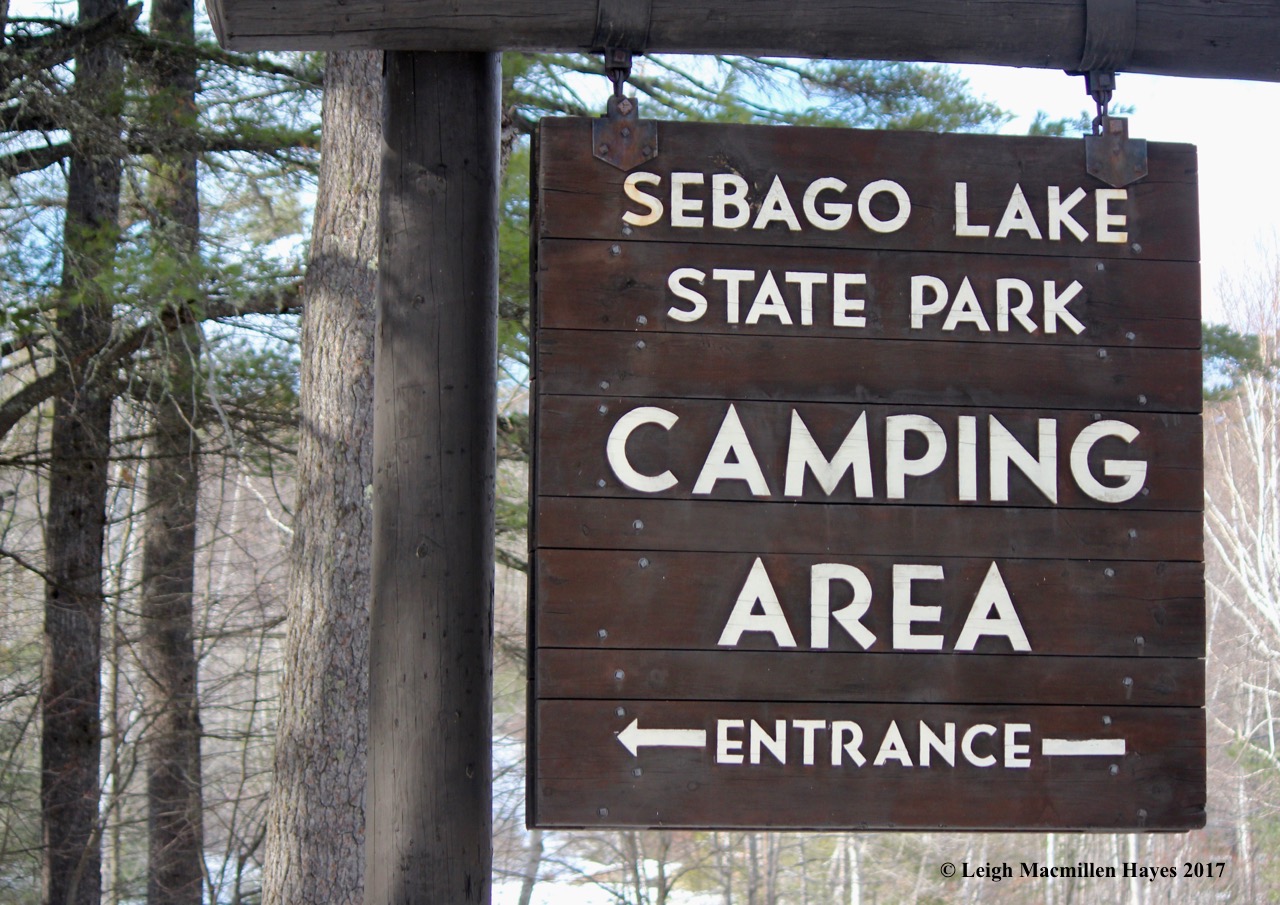 s-sebago-sign