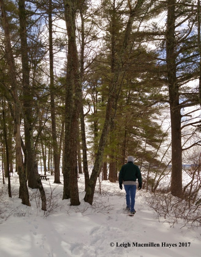 s-following my guy (1)