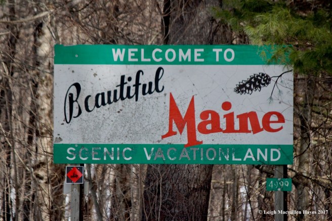s36-Beautiful Maine