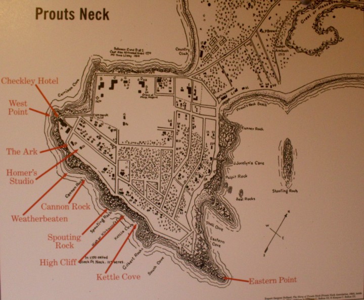 4.-Prouts-Neck-map-720x595