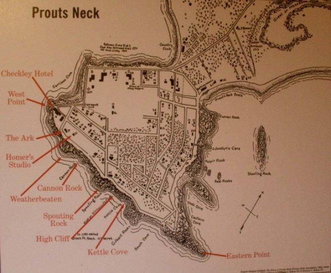 4.-Prouts-Neck-map-720x595