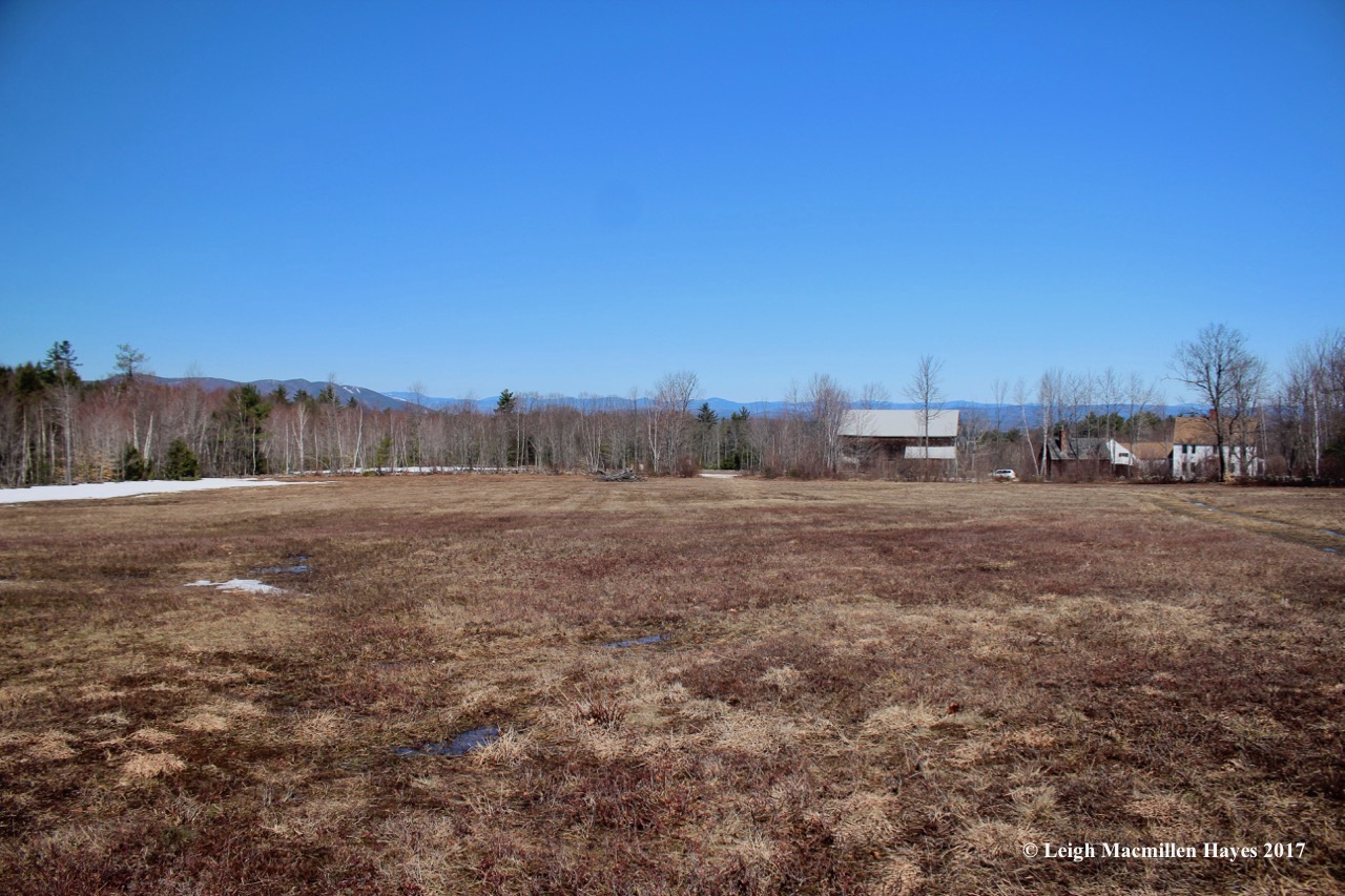 n-Pleasant Mtn to Narramissic1