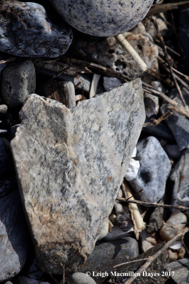 p-rough-edged heart:fox face