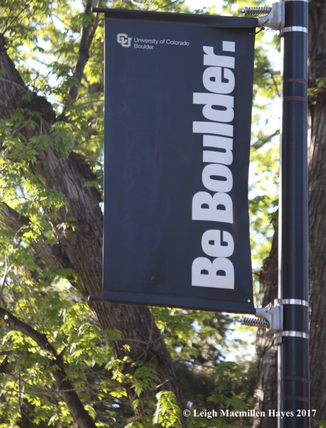 c-be boulder sign