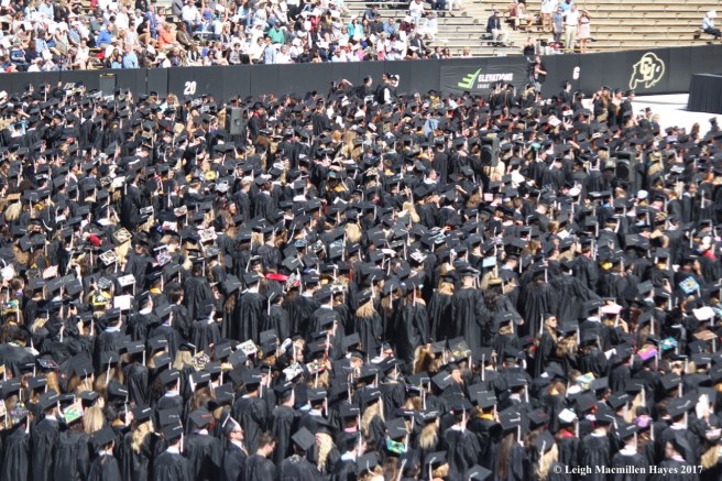 c-degrees conferred1