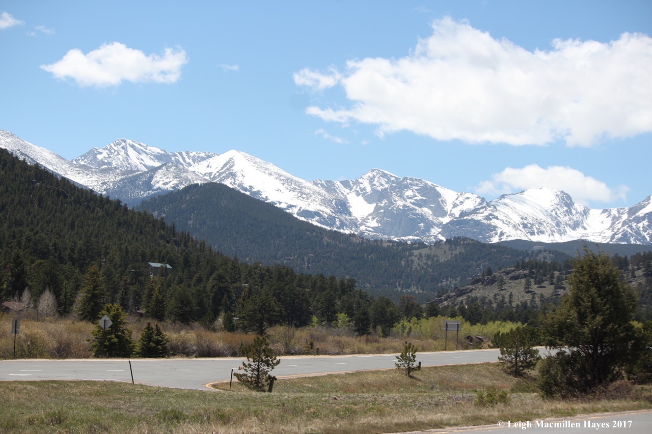 c-Estes Park1