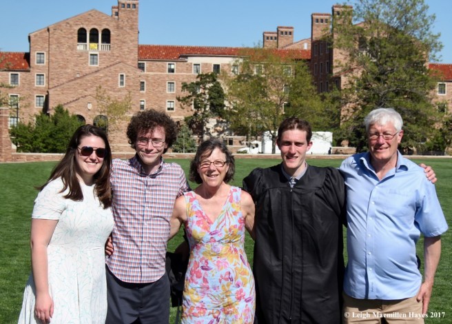 c-family gathering 1