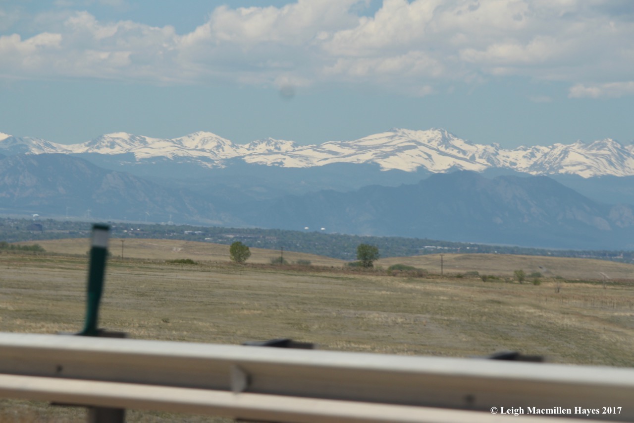 c-looking toward boulder