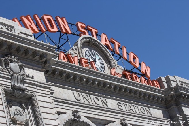 c-union station 1