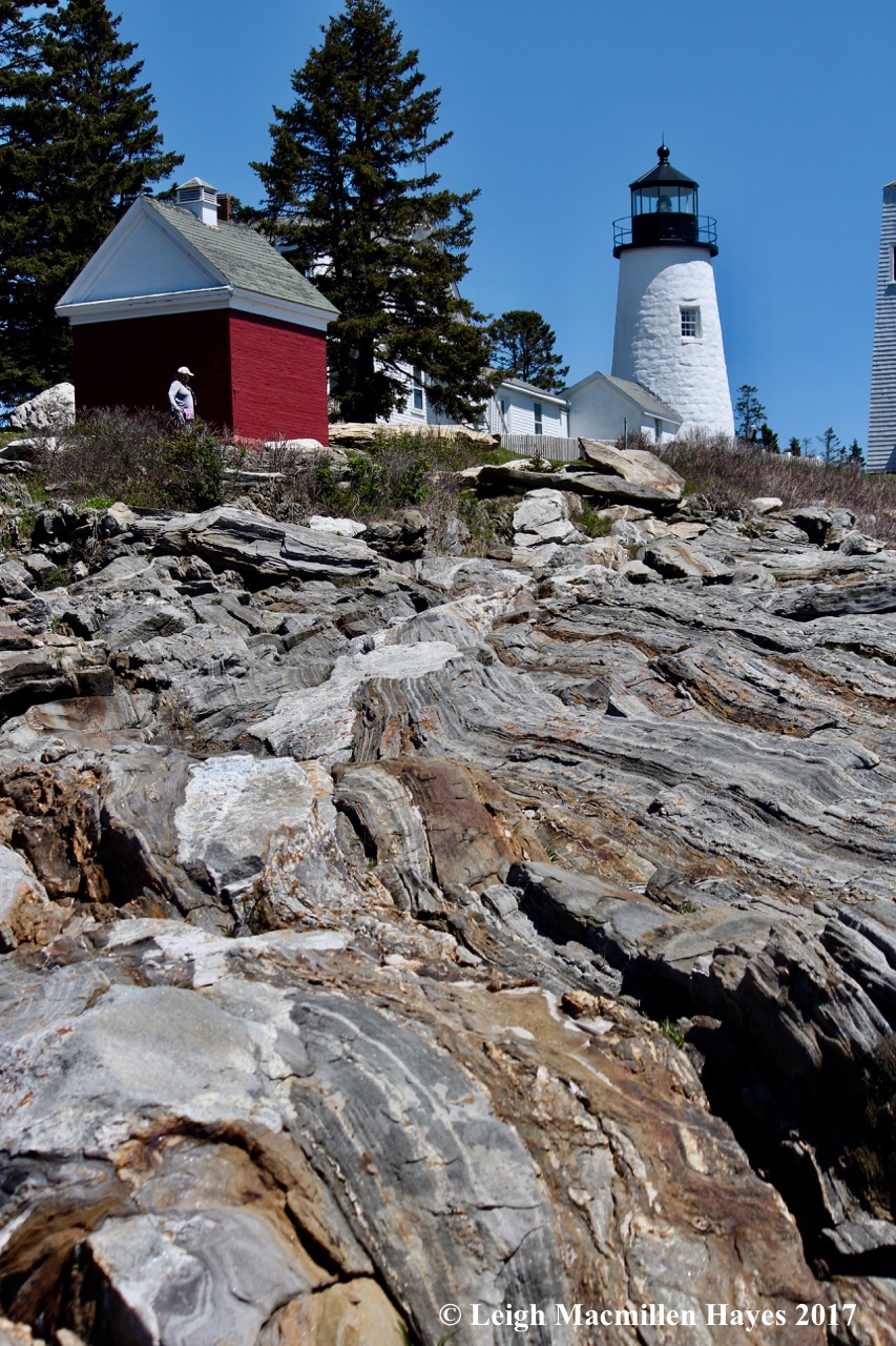 p10-dike to lighthouse