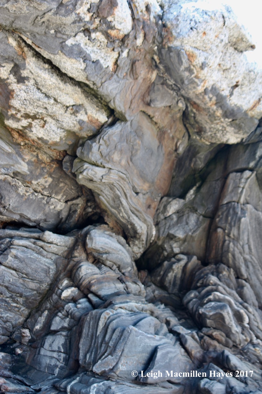 p22-bucksport layers