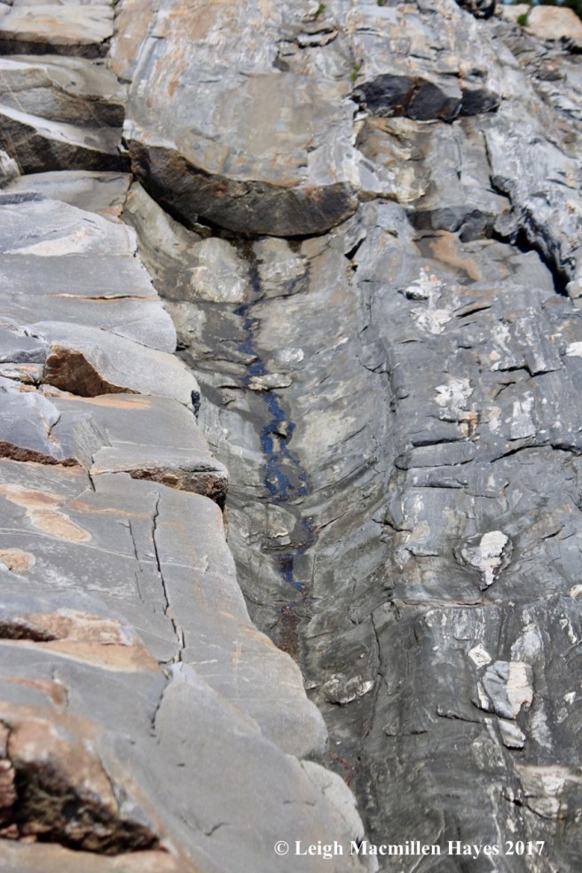 p30-trough of a syncline