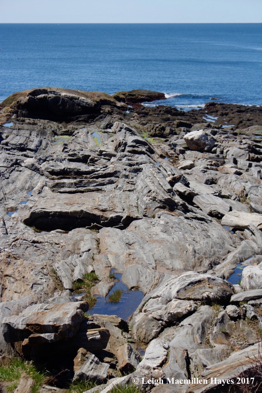 p4--do you see the fold?