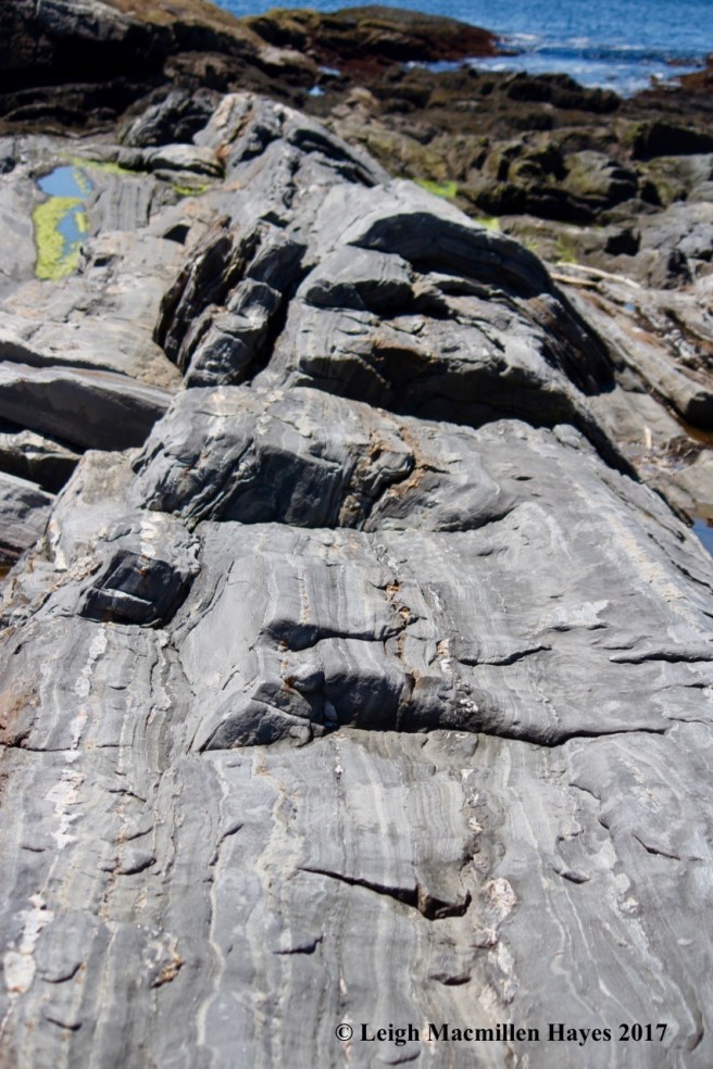 p9-first fold understanding