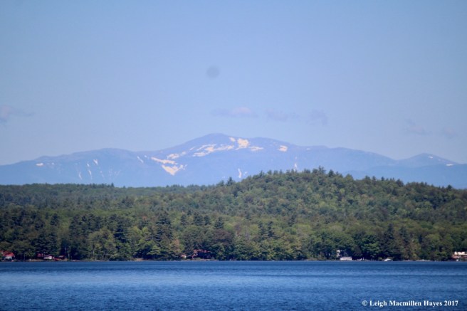 l-Mount Washington