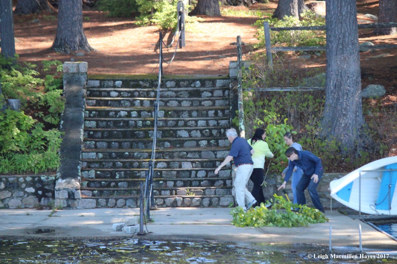 l-station 3, running 1