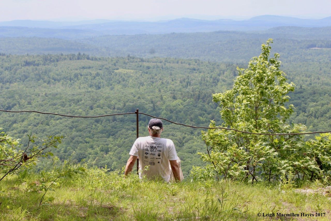 n-my guy at the ledge