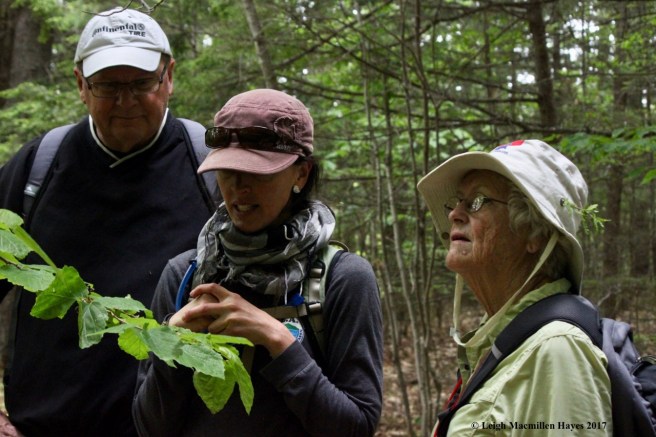 p-Bob, Alanna, Faith 1