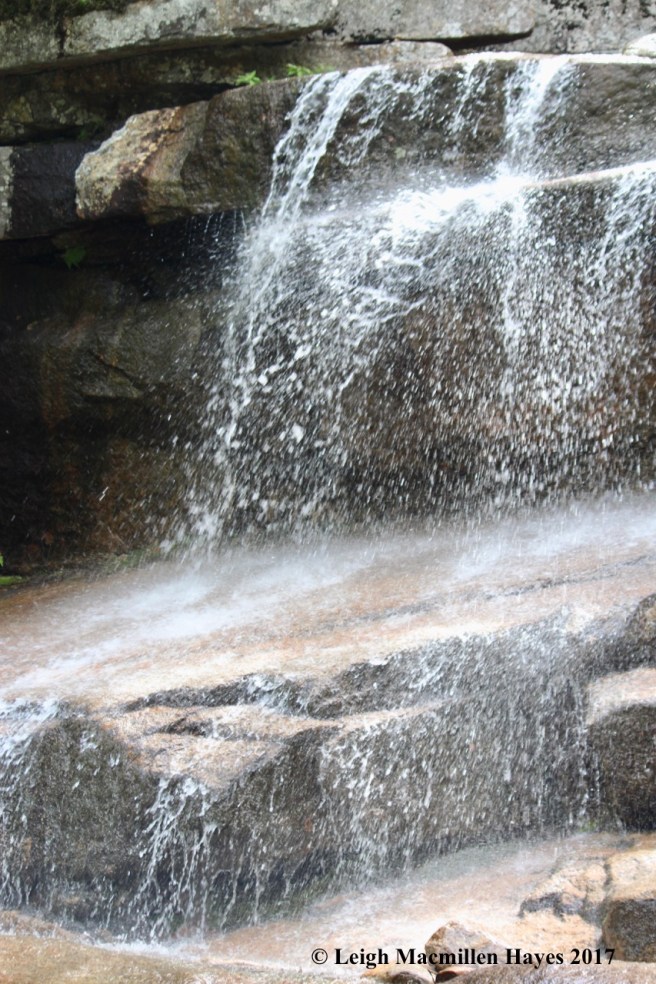 c-waterfall 1a