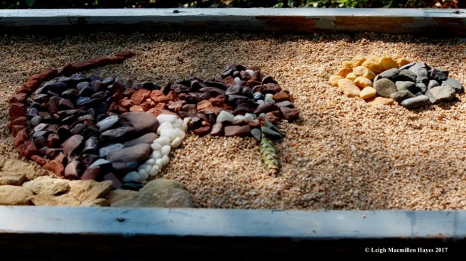 h-squirrel and eclipse