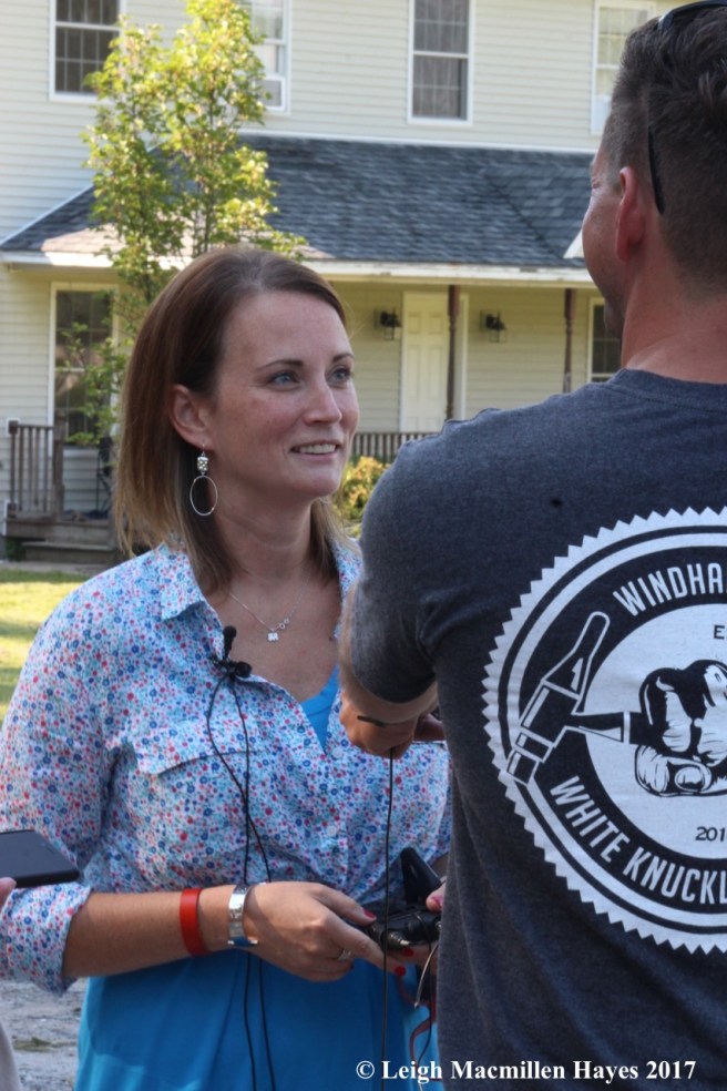 k-binaca interview 1