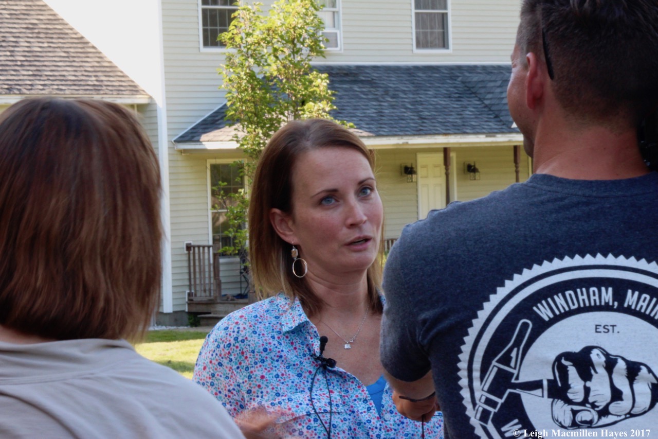 k-binaca interview 5