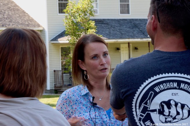 k-binaca interview 5