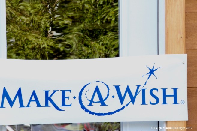 k-make a wish sign 1