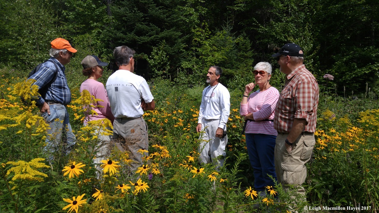 w-Guy in the field (1)