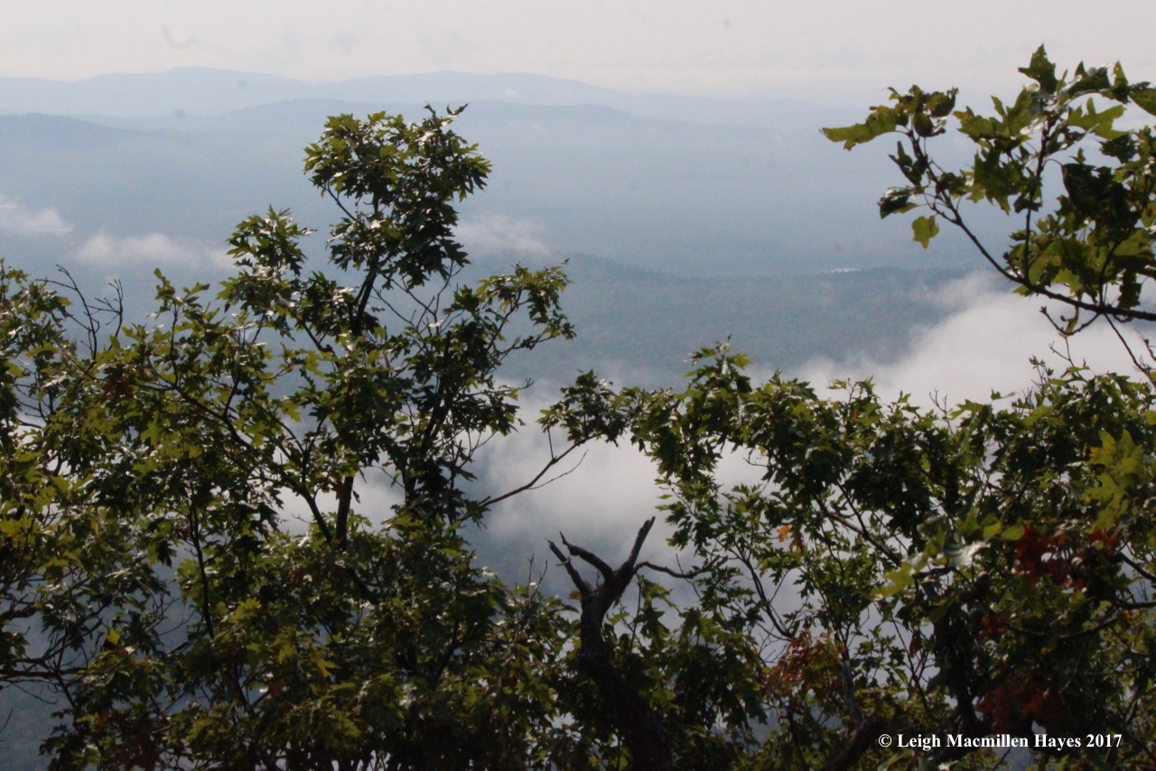 l17-mountain islands disappearing